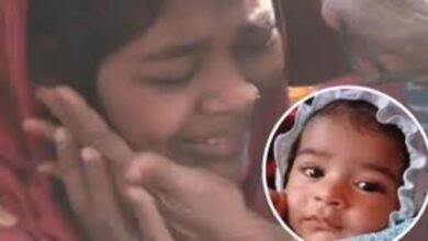Indore water deaths