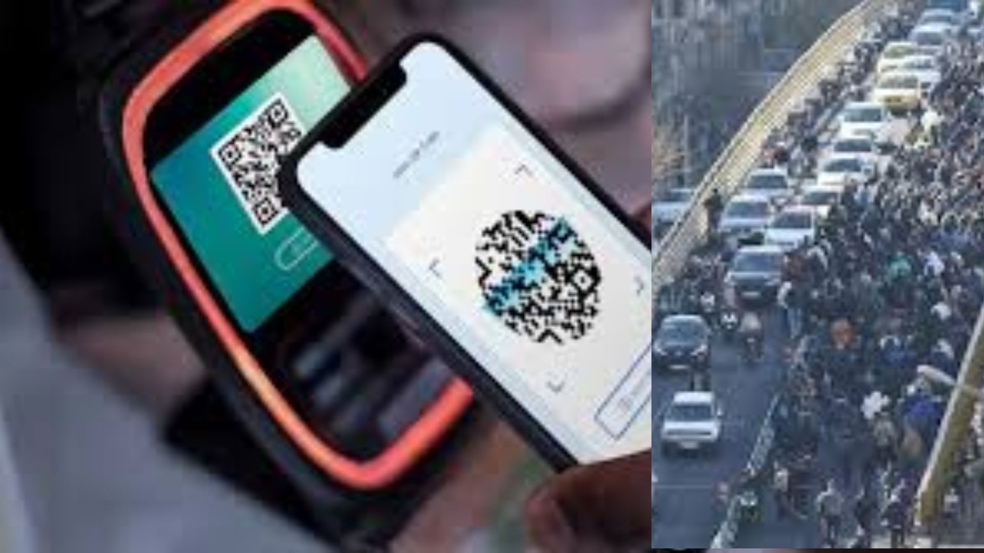 UPI New rules from February 1st this will be done in 10 seconds