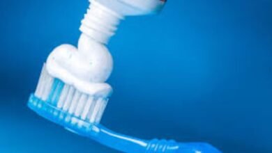 Toothpaste