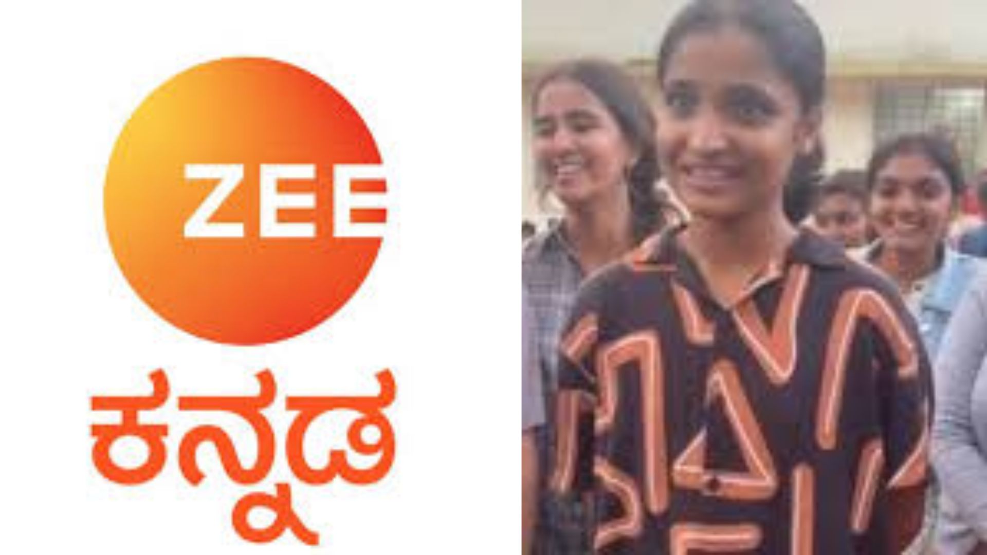 Hoovina Baanadanthe Song Nithyashree