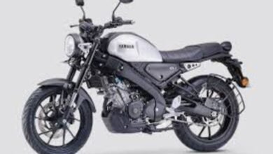 Buy Bikes in Silver Price