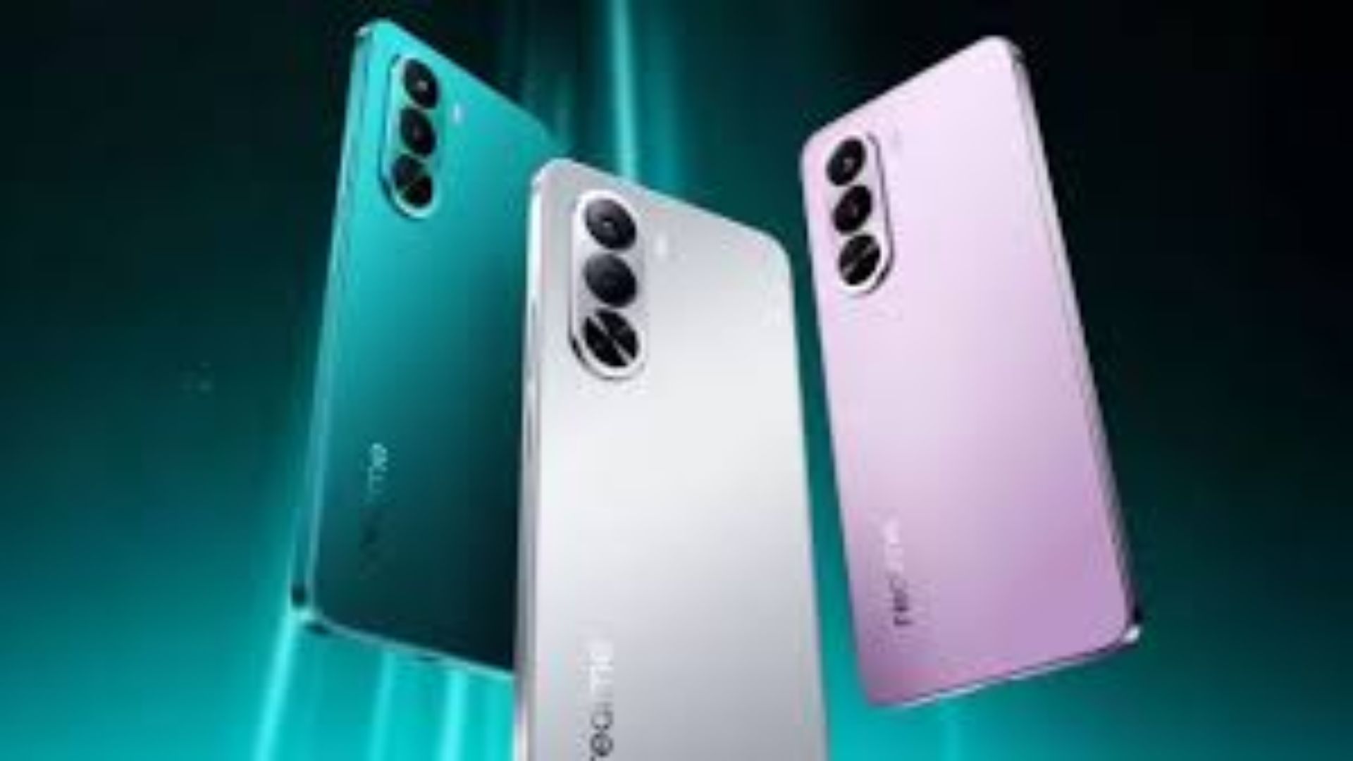 Best Smartphones under 20000 Rs in 2026