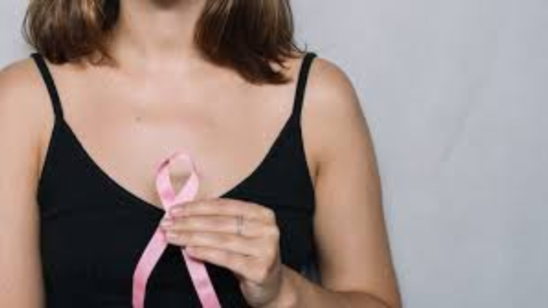 Breast Cancer Treatment