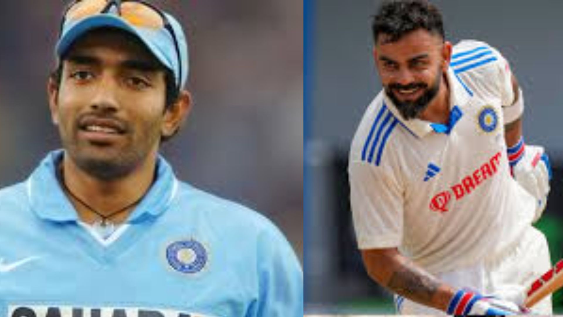 Robin Uthappa | Virat Kohli Retirement