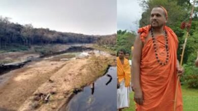 Swarnavalli Sri