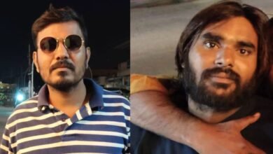 hubballi sexual assault case