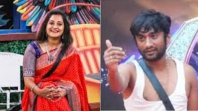 Bigg Boss 12 Final Kuruba vs Gowda