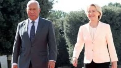 Republic Day 2026 EU and EC presidents are chief guest to visit India
