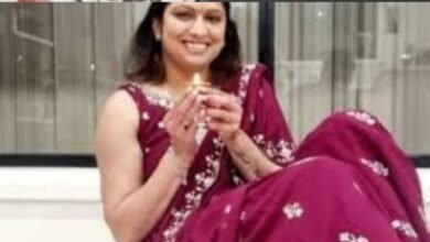 Indian Origin Australian Man says I Killed My Wife But It Wasnt Murder