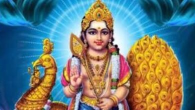 Kumara Shashti today significance retuals to get god skanda and blessings