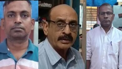 Ankola police arrest Rajiv Pickle Viral Video Suicide Case