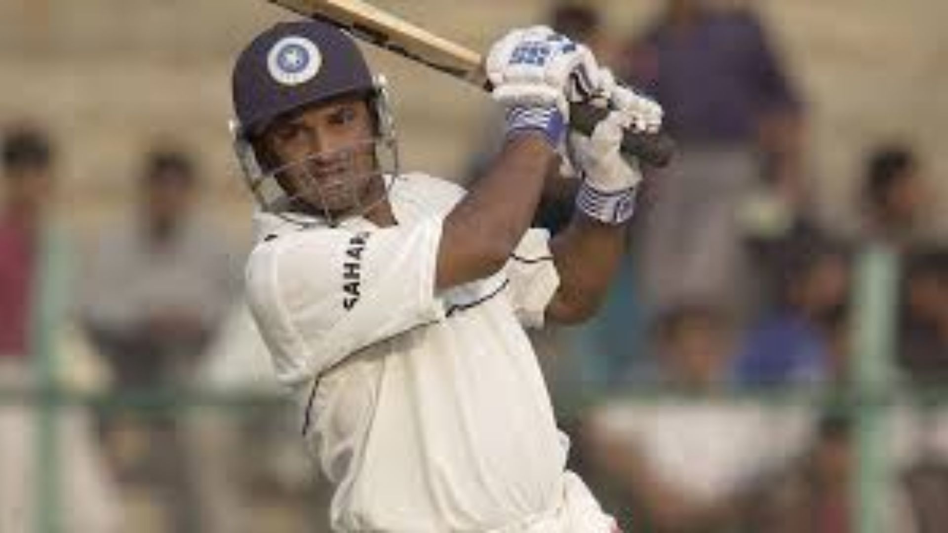 Former India cricketer Jacob Martin arrested in Drunk Driving accident case