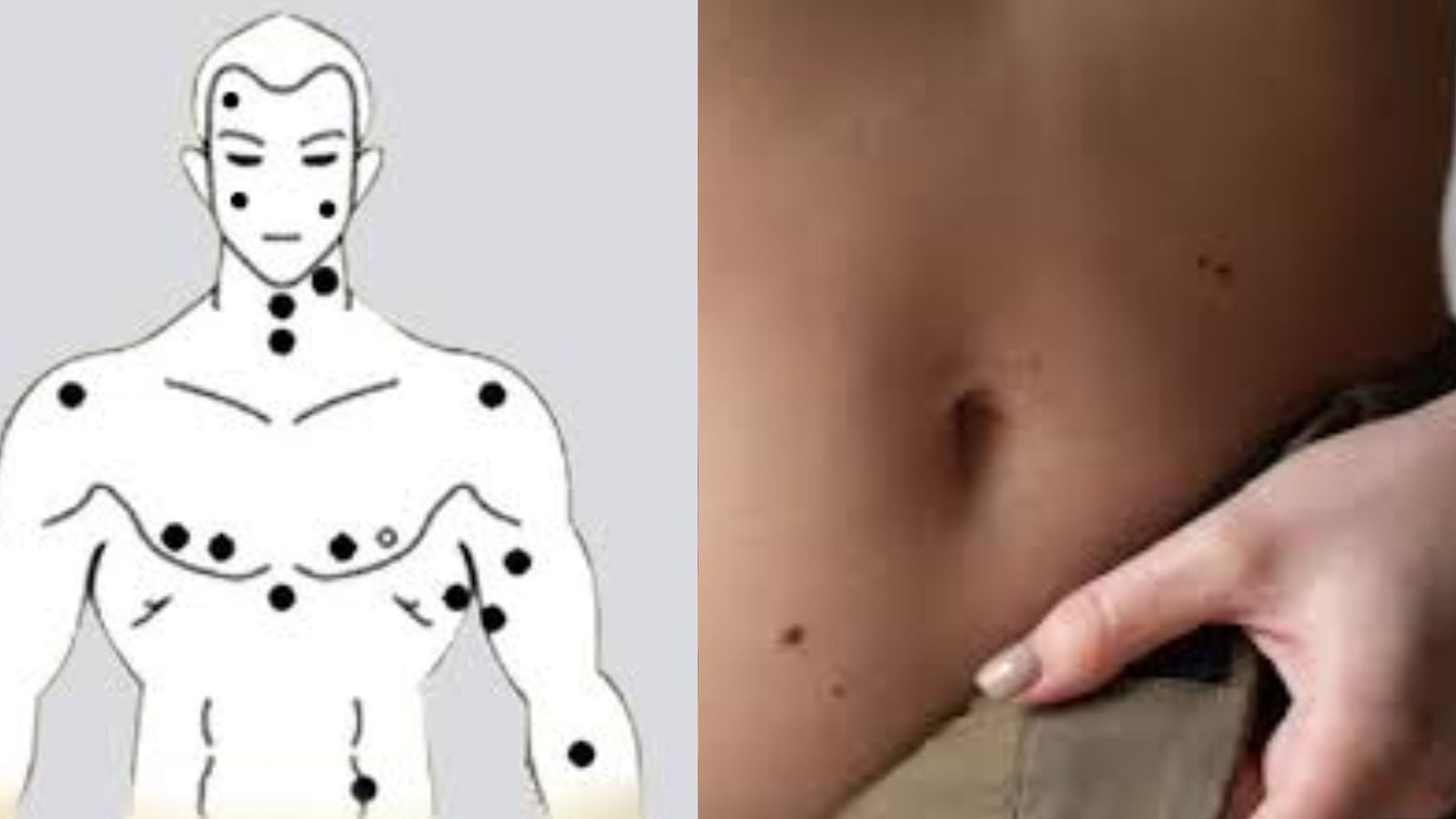 Moles Astrology