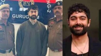 32nd Avenue CEO Dhruv Dutt arrested for sell 1 building floor to 25 people