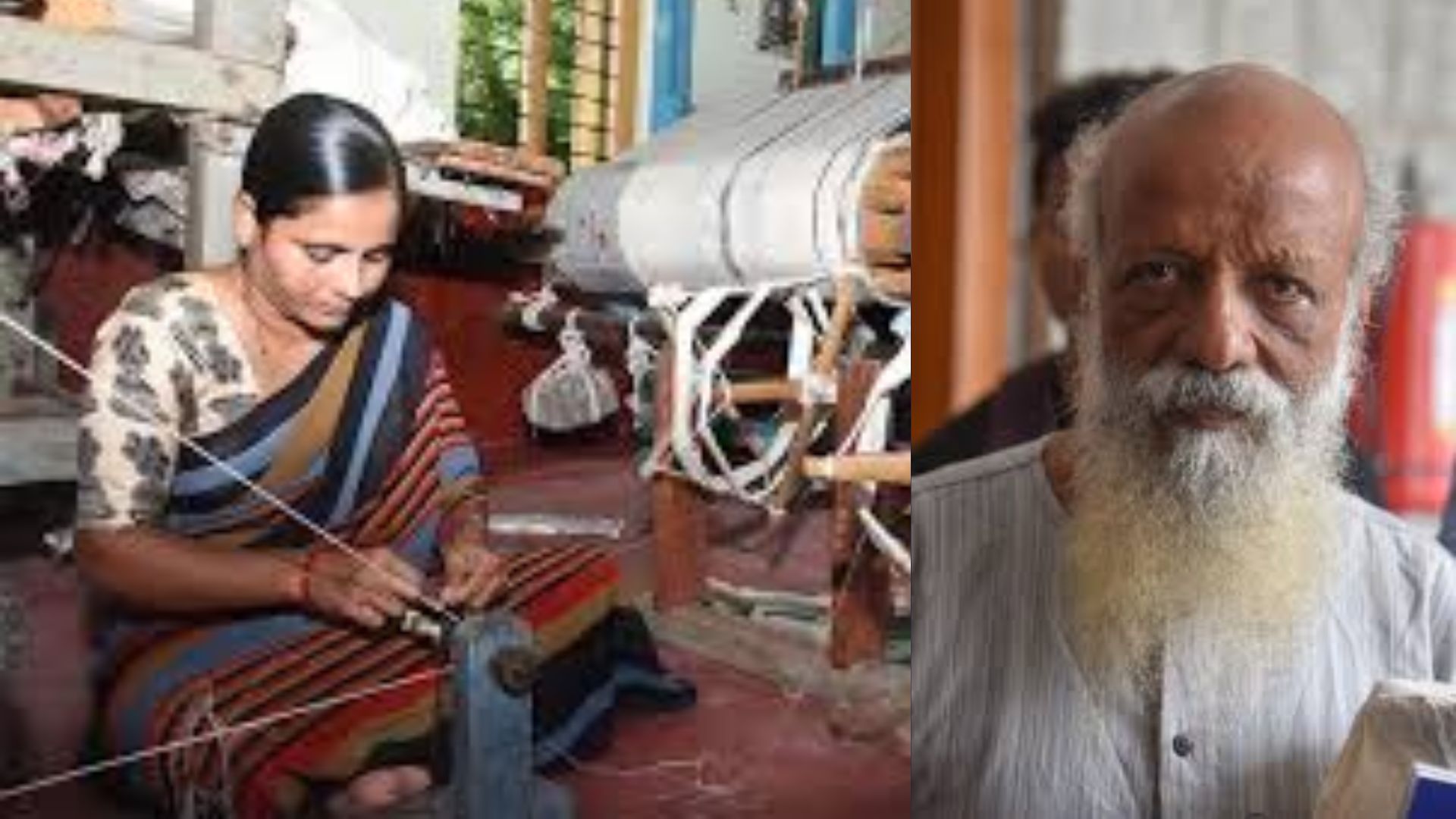 Mysuru Badanavalu movement gets a boost renamed Grama Satyagraha to mark a new beginning