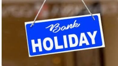 Bank Holidays in March 2026 check complete list of holiday in Karnataka