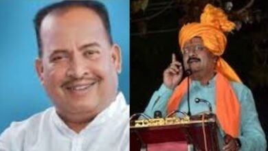 Basanagouda Patil Yatnal won in Supreme court against hameed mushrif