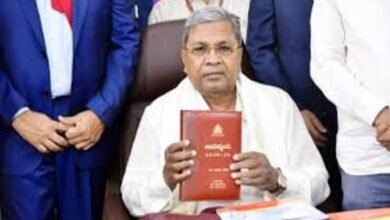 Karnataka Government targets ineligible people of Guarantee Schemes to save funds in the upcoming budget