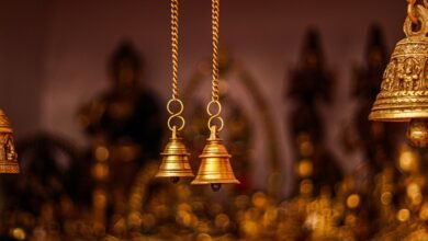 Complaints against Temple Rituals