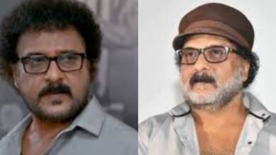 Critics about Crazy Star Ravichandran 100 Rs film ticket statement