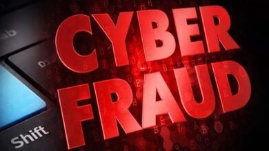 udupi-cyber-fraud-bb-tv-apk-scam