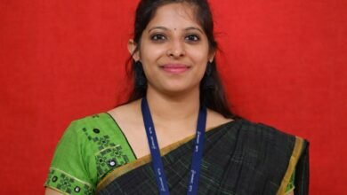 Disha DN