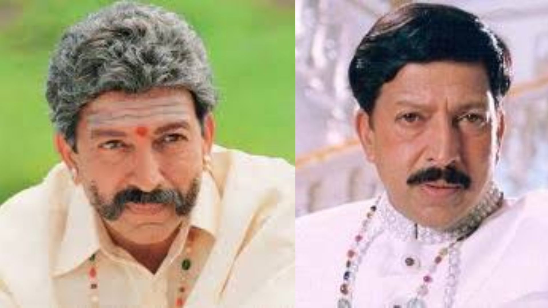 Insult to Dr Vishnuvardhan banner by students in Bengaluru parents apologize