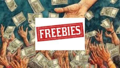 Which states in the country offer free schemes or freebies Here are the complete details