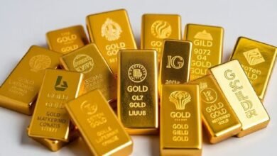 gold-price-crash-in-bangalore-22k-and-24k-gold-rates-drop-today-check-latest-prices-before-you-buy