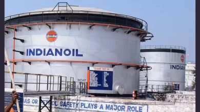 IOCL pipeline Recruitment 2026