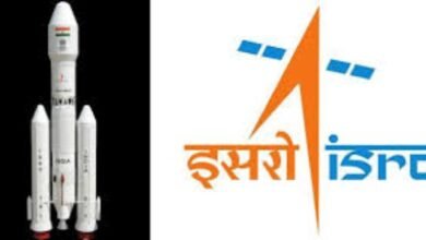 ISRO YUVIKA 2026 Applications opens for 9th class students dates criteria apply online here