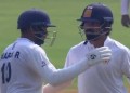 KL Rahul 24th First-Class Hundred Takes Karnataka Into Ranji Trophy 2026 Semis With Win Over Mumbai