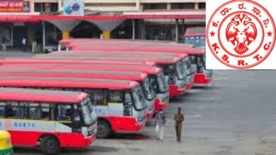 From 120 Mysore State Buses to a Modern Fleet Remarkable Evolution of Karnatakas Lifeline KSRTCFrom 120 Mysore State Buses to a Modern Fleet Remarkable Evolution of Karnatakas Lifeline KSRTC