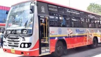 KSRTC Luggage ticket price hike from tomorrow February 16th check revised price