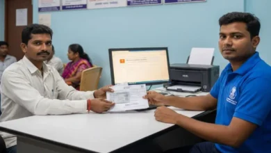 Karnataka Ration Card Update How to Apply for New BPL Card in 2026 Check Eligibility and Last Date