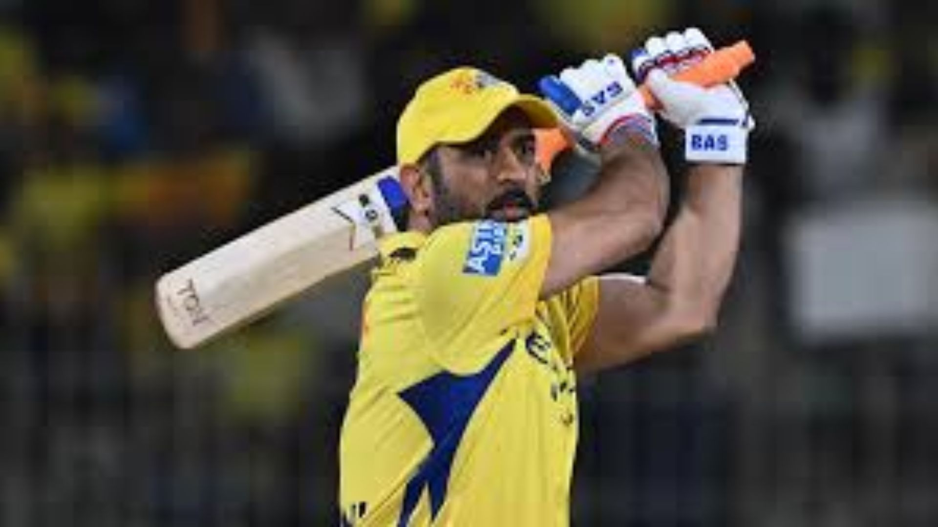 MS Dhoni confirmed for IPL 2026 CSK CEO puts an end to retirement speculations