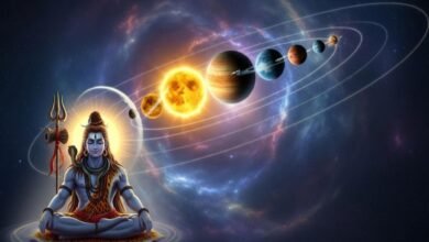 Maha-Shivaratri