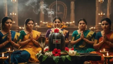 Maha Shivratri 2026 5 Deadly Mistakes to Avoid During Jagarane That Can Ruin Your Vrat