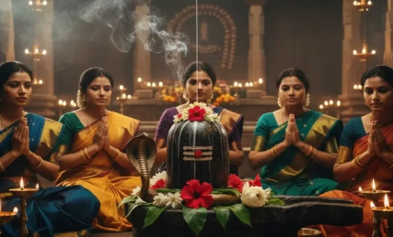 Maha Shivratri 2026 5 Deadly Mistakes to Avoid During Jagarane That Can Ruin Your Vrat