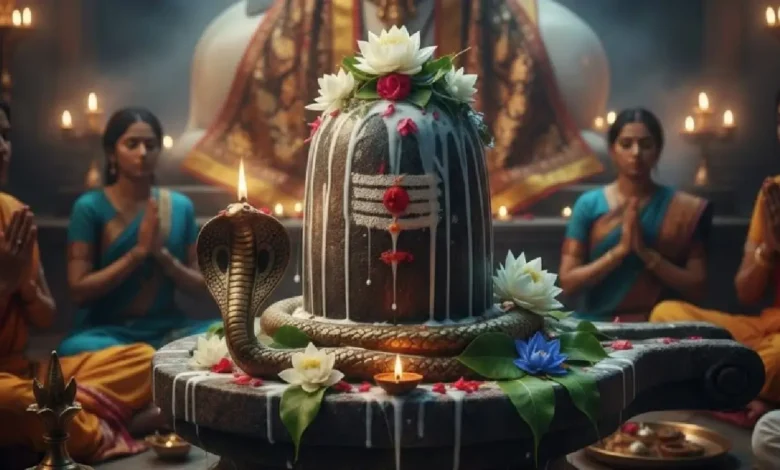 Maha Shivratri 2026 Why Do We Celebrate It Significance and History