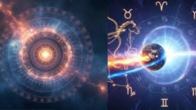 Mercury Combustion Results Which zodiac signs will gain and who will lose Complete details here