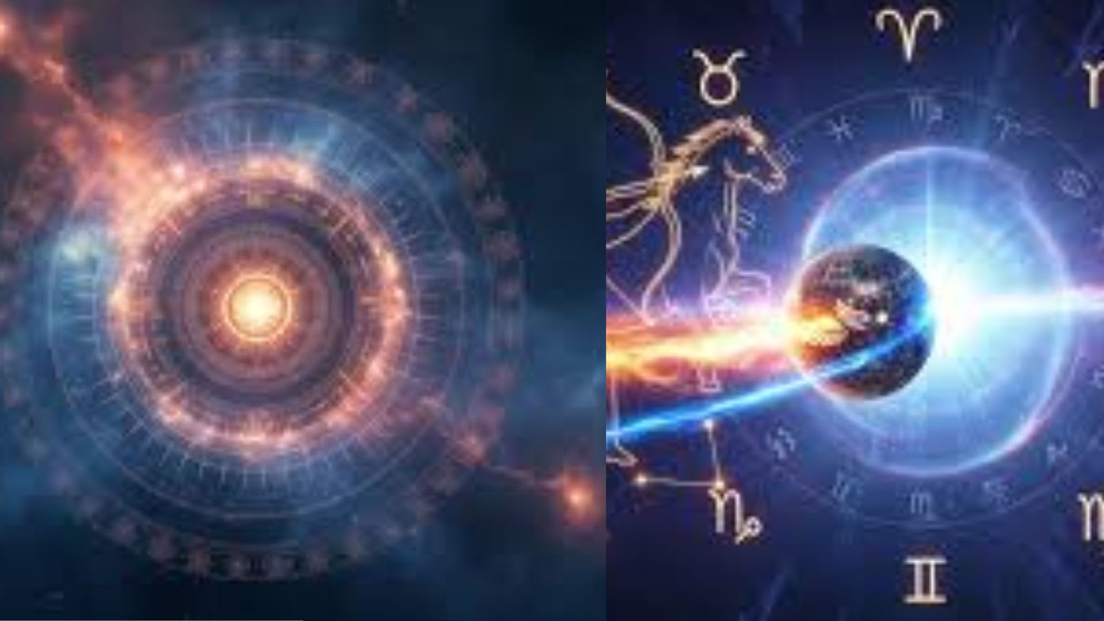 Mercury Combustion Results Which zodiac signs will gain and who will lose Complete details here