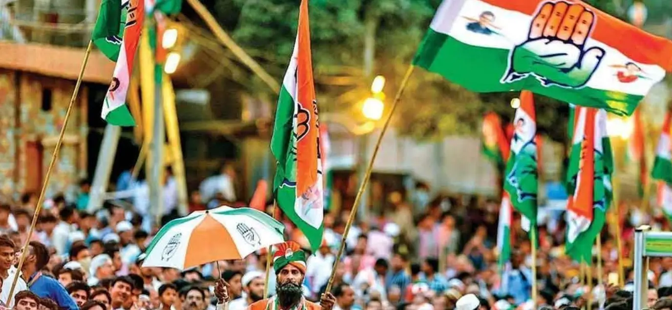 Opposition to Karnataka CM Siddaramaiah son Yathindra intervention Tremors begin in Congress party Kannada News