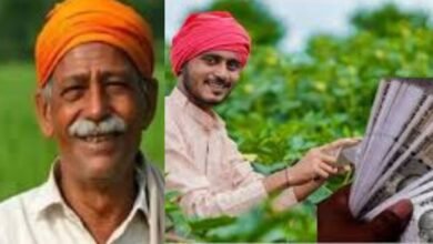 simple steps to complete Fruits FID for farmers to get all benefits