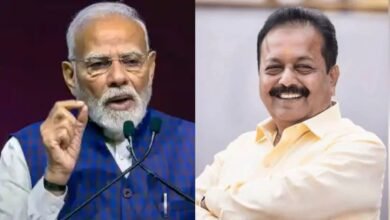 PM Kisan 22nd Installment will release to Karnataka 22000 farmers soon