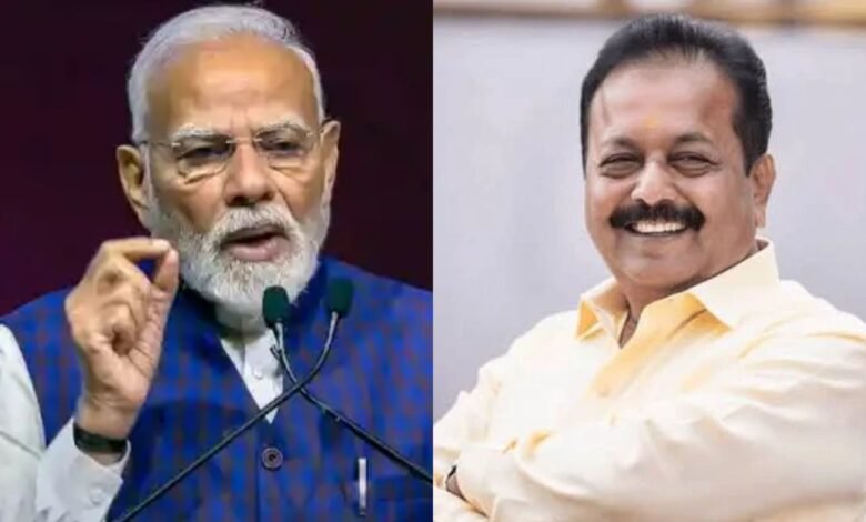 PM Kisan 22nd Installment will release to Karnataka 22000 farmers soon