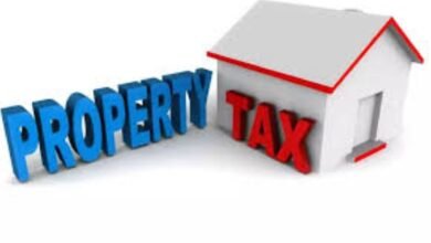 Pay property tax or face auction in bengaluru Karnataka Government strict warning to tax defaulters
