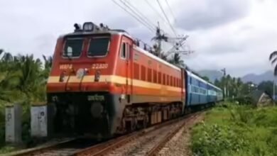 RRB ALP Recruitment 2026