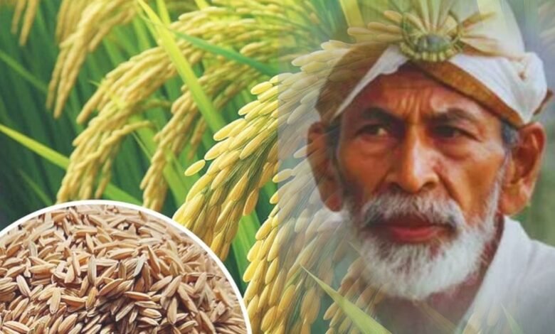 Raithpeetha Prashasthi 2026