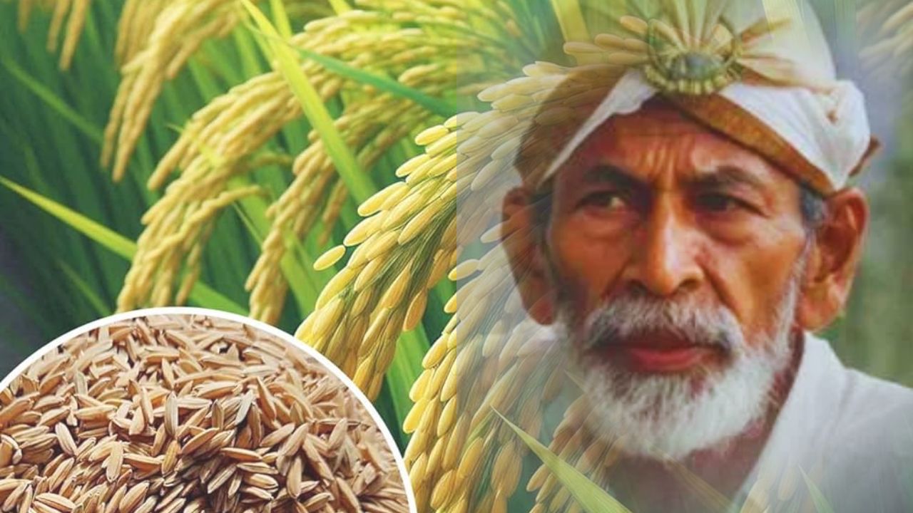 Raithpeetha Prashasthi 2026